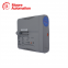 HONEYWELL 8C-PAIHA1 51454470-275