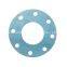 High quality air compressor Gasket 39452362 39454533 39454558 39464425 39464433