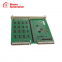 ABB 3BSE018295R1 DSDI110AV1
