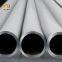 304, 304L Ba Seamless Stainless Steel Sanitary Pipe Food Grade Pipe