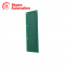 ABB 3BHE050077R0102 UNS0881B-P V2