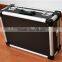 Aluminum Briefcase Tool Boxes