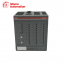 ABB DC551-CS31 1SAP220500R0001