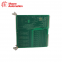 ABB HESG324013R101/D 216AB61