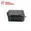 EMERSON	KJ3001X1-BG1 12P0557X162