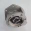 Construction Machinery KTA19 QSK19 Diesel Engine Parts Accessory Drive 4986319