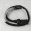 Heavy Equipment QSC8.3 QSL9 Diesel Engine Parts Turbocharger Speed Sensor 5462379