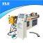 Automatic Pipe And Tube Bending Machines CNC Hydraulic Electrical Pipe Bending Machine