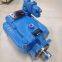 EATON VICKERS Bomba de pistón PVH141R13AF30A230000002001AB010A
