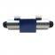Rexroth 4we Type Control Solenoid Valve 24v Dc Solenoid Valve