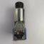Rexroth M-3SEW6C37/420MG24N9K4 Hydraulic Solenoid Valve