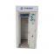 24-hour self-service ATM booth/withdrawal booth/bank display cabinet