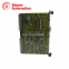 FORCE SPARC ESP5S-85/0-S