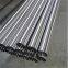 ASTM B677 ASTM B673 Uns N08926 Alloy 926 DIN 1.4529 ISO 6207 Spiral Welded Polish Round Stainless Steel Pipe