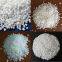 M90 M90-44 DURACON PLASTIC POM / ACETAL COPOLYMER POM M90 Resin Raw material YUNTIANHUA POM granules