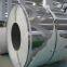 304 Austenitic Cold-Rolled Stainless Steel Coils