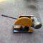 abrasive-wheel cutting machine Electric Cutting Saw
