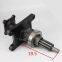 Engine PTO Unit