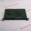 GE DS200SLCCG4AFG