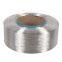 Polyester filament yarn  FDY 50D/36F TBR Dope Dyed Yarn