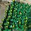 Pipeline oil fittings, tee pipes, elbow pipes