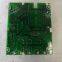 SDCS-PIN-4 Power interface board ABB