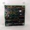 DS200KLDCG1AAA LED display board