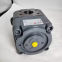 QX QX22 QX42 QX63 QX62 Series QX22-006/22-006R06 QX42-025/32-010R QX52-050/42-025R Hydraulic Pump
