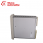 ABB 216NG62A HESG441634R1