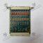 HIMA F3225 Digital Input-Modul