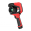 Rt630 Expert Handheld Thermal Camera for Precise Temperature Measurement and Industrial Equipment Maintenance Inspections