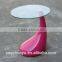 furniture table, glass table top