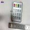 7130420501 Hyosung EPP-8000R ATM Keyboard Parts S7130420501 Numpad Number Pad Cash Machine