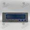 WOODWARD   SPM-D2-11   Synchronizer Module