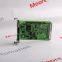 ABB SPCJ4D29/SPCJ 4D29-AB