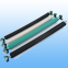 curved roll;bending roll;arced roll