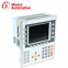 B&R 4PP250.0571-K19