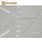Latest Marble Artificial Quartz Stone Calacatta White Quartz Slab Widely Used