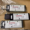 V61B513A-A219J, Norgren, Válvula solenoides de accionamiento piloto, Rosca G1/4', 220V