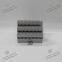 Allen-Bradley 1794-TB3 Unidad base de terminales de E/S