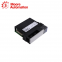 Allen Bradley1756-DHRIO E