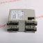 Allen Bradley1769-PB2