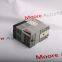 Allen Bradley22A-D2P3N104