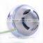 Electronic gadgets new for 2015 High-end mini portable amplifier speaker