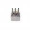 ACU-01B 3HNA024871-001 Contr?leur de flux d'air (ACU)