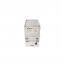 SLN080 IC086SLN080-A  8 puertos para 10/100BaseT(X) de redundancia  S-D4006  DDS-LPS