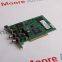 Honeywell TC-PCIC01