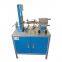 Door Handle Tension Strength Test Machine