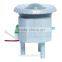high quality PIR motion sensor fitting in ceiling lamp
