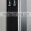 china cheap water cooler